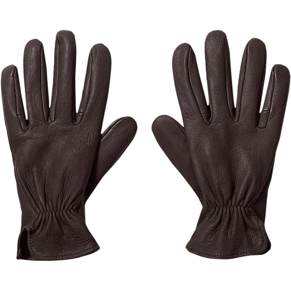 Filson Original Deer Glove - Men's