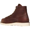 Danner Bull Run 6in Boot - Men's