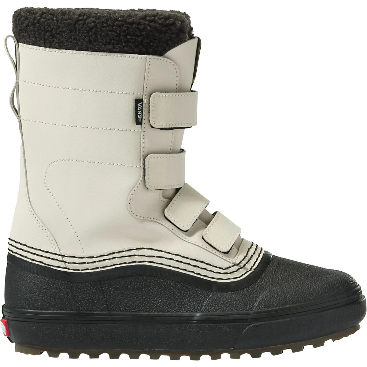 Vans Standard V Snow MTE Boot - Men's - Image 2