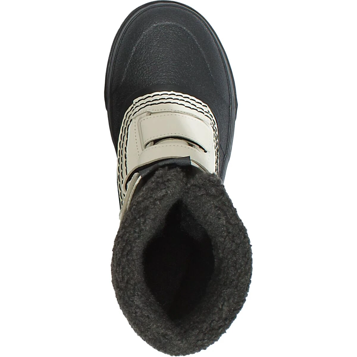 Vans Standard V Snow MTE Boot - Men's - Image 3