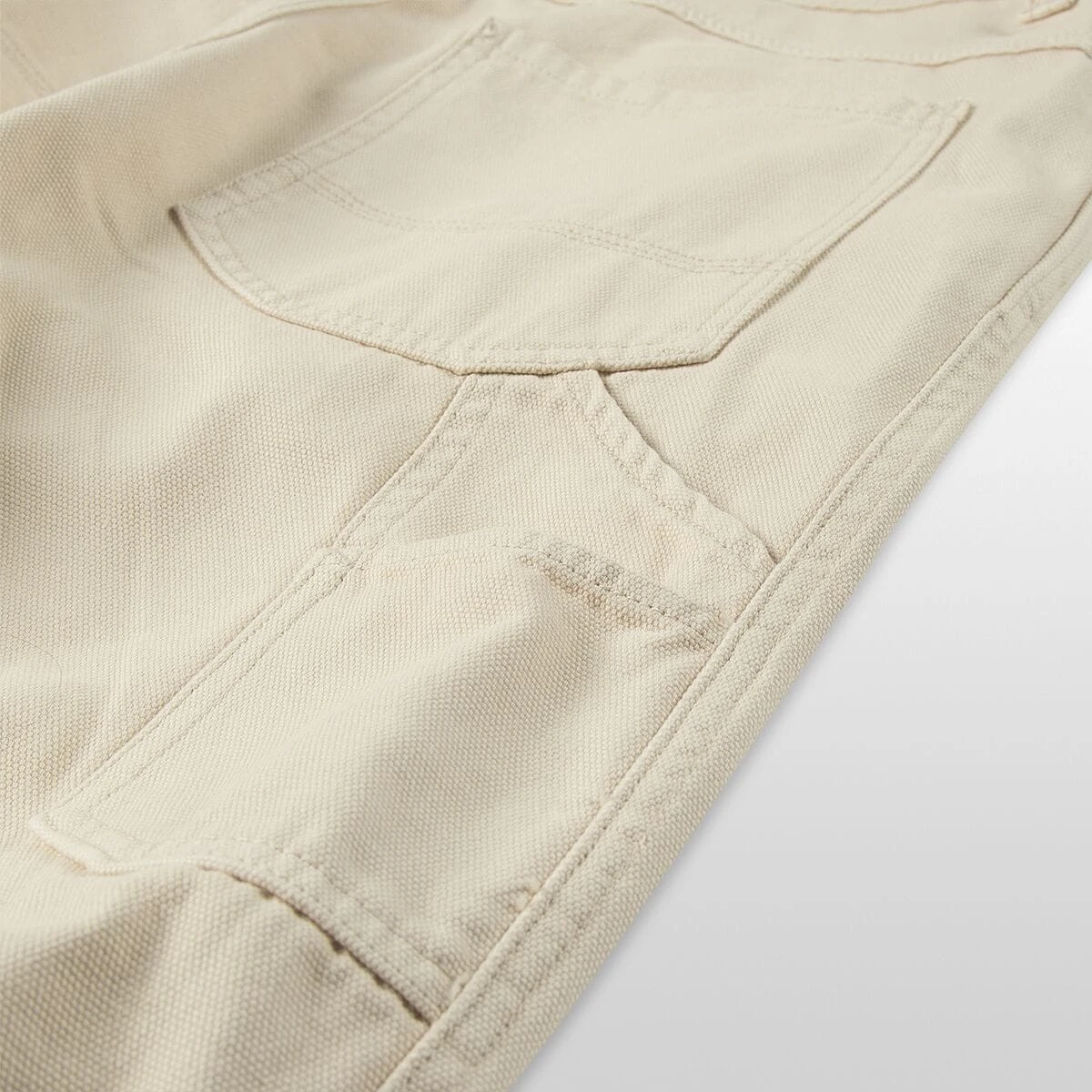 Hwy 190 Pant - Men's - Image 3
