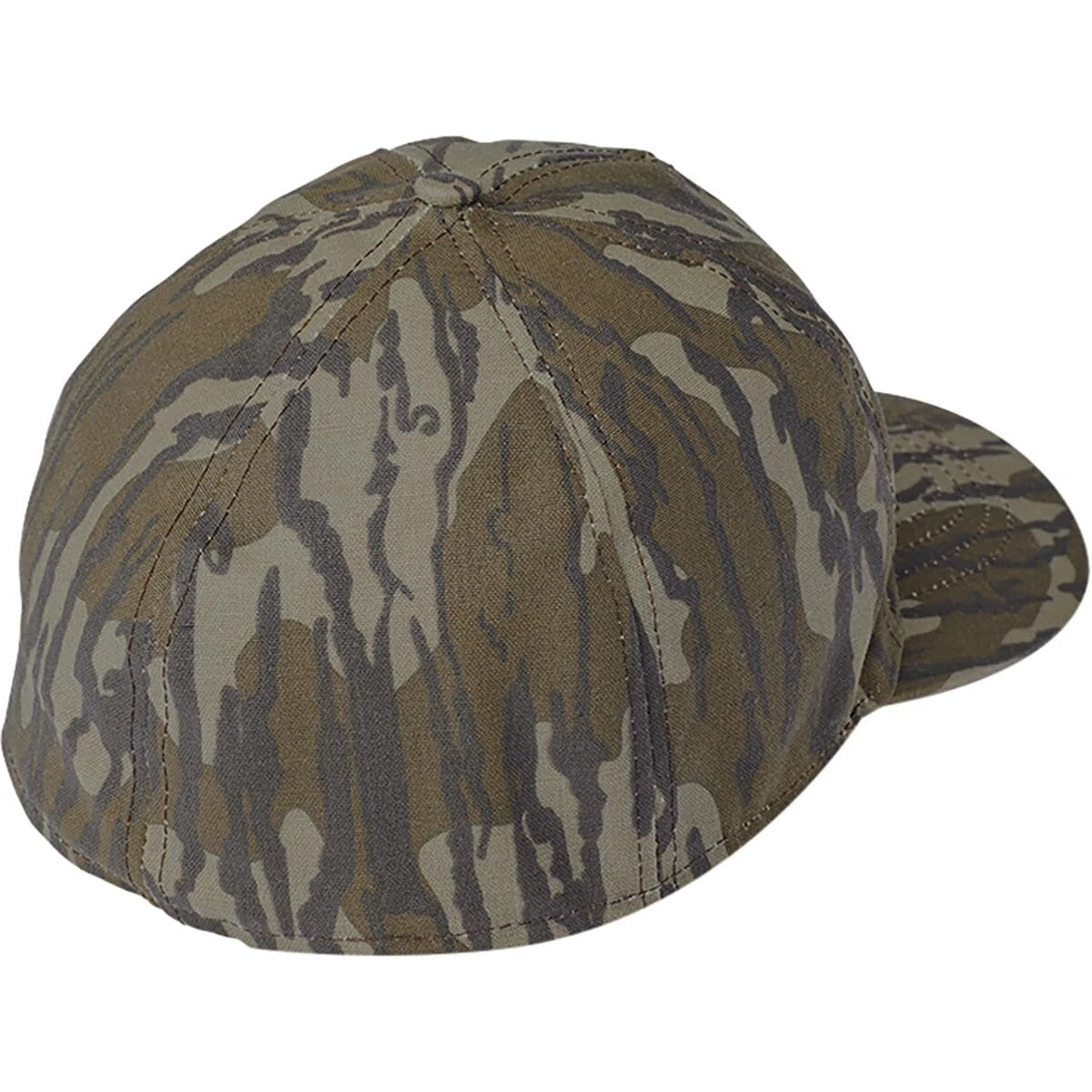 Filson Insulated Tin Cloth Cap - Men's - Image 5