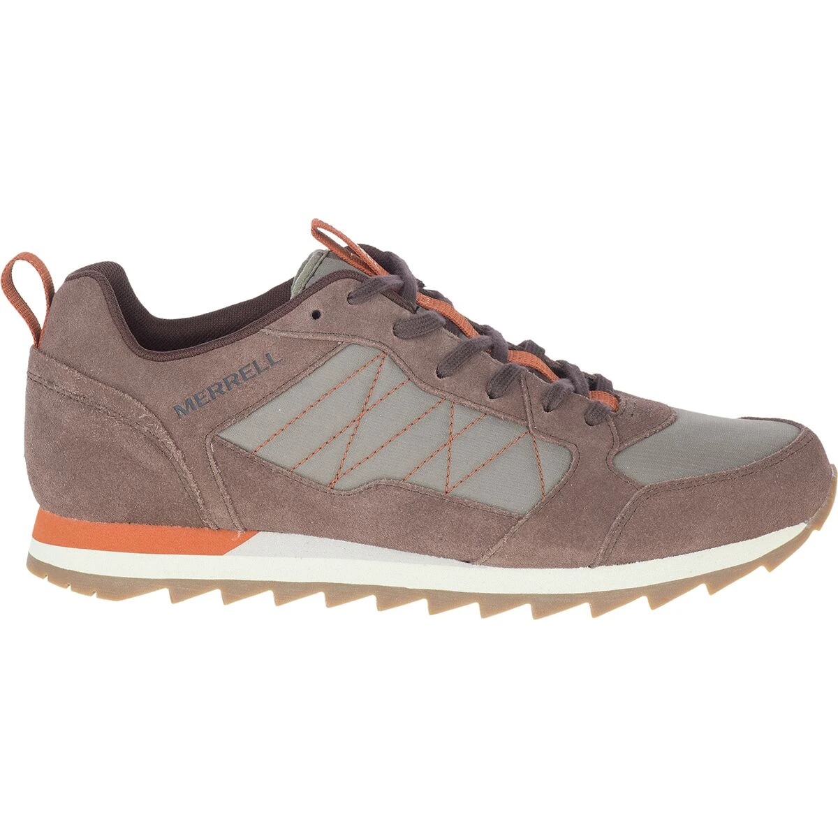 Merrell Alpine Sneaker - Men's - Image 10