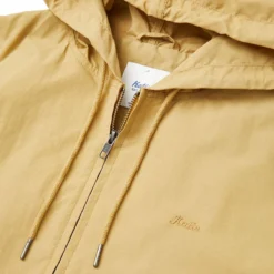 Katin Sunline Jacket - Men's