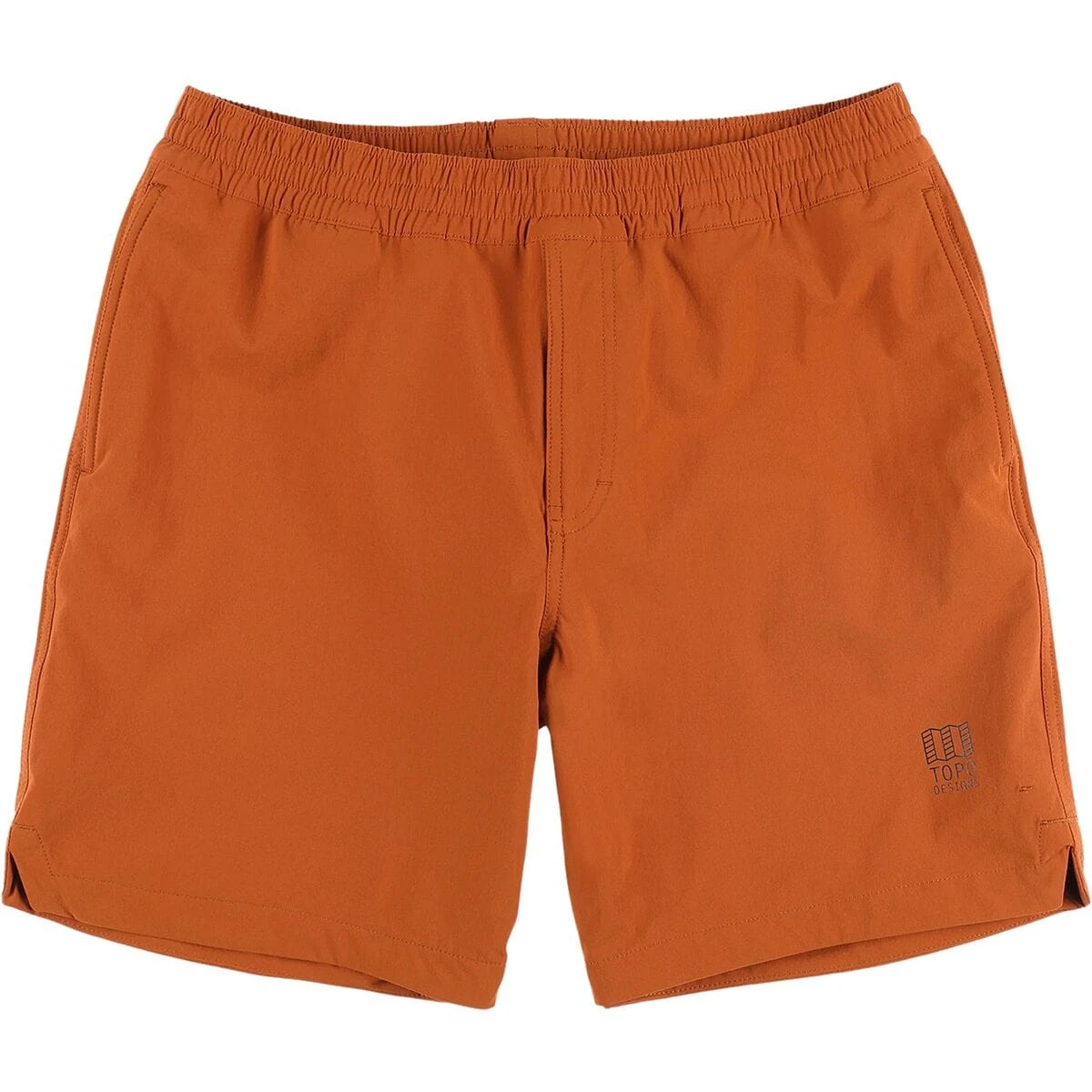 Topo Designs Global 7in Short - Men's - Image 2