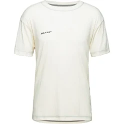 Mammut Uetliberg T-Shirt - Men's