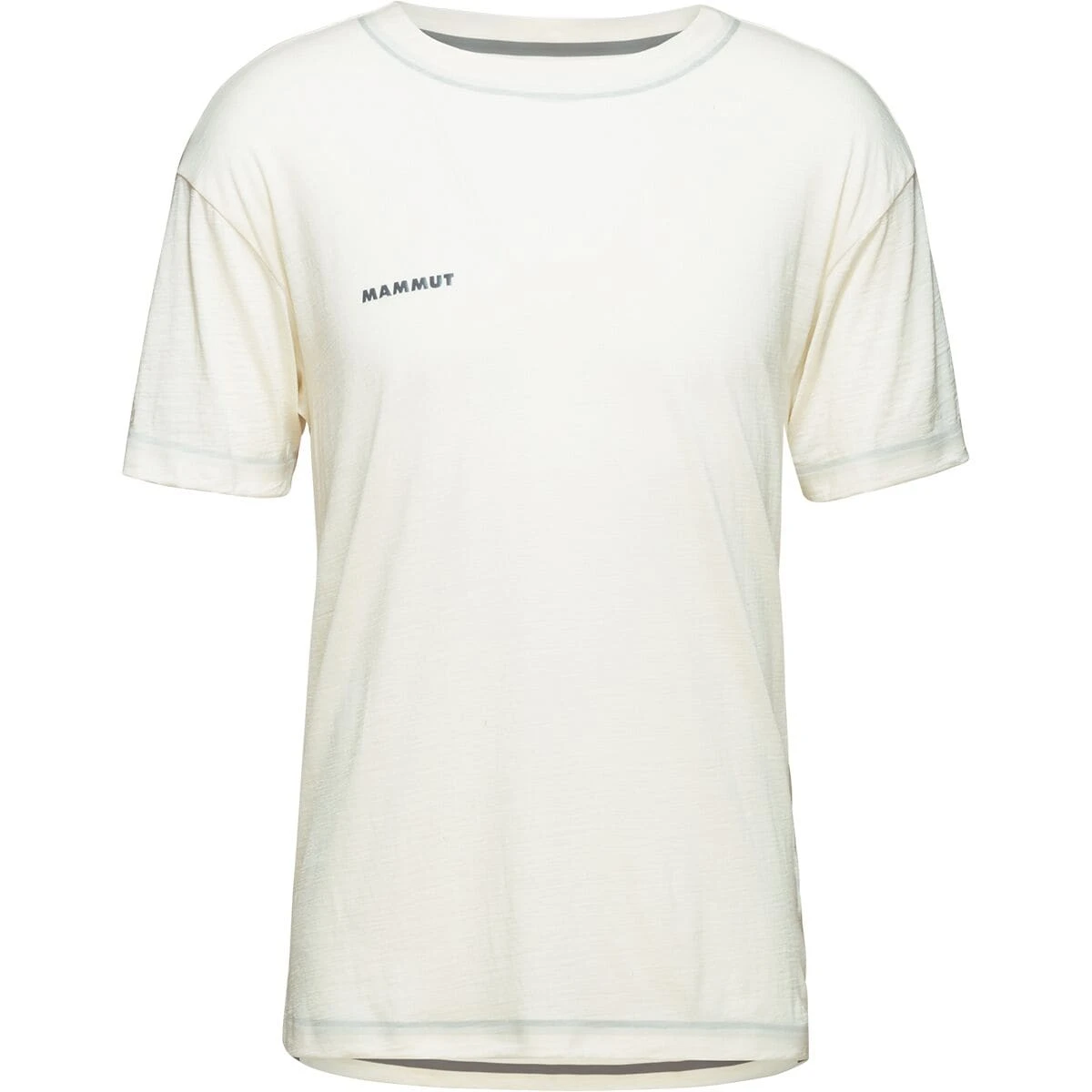 Mammut Uetliberg T-Shirt - Men's
