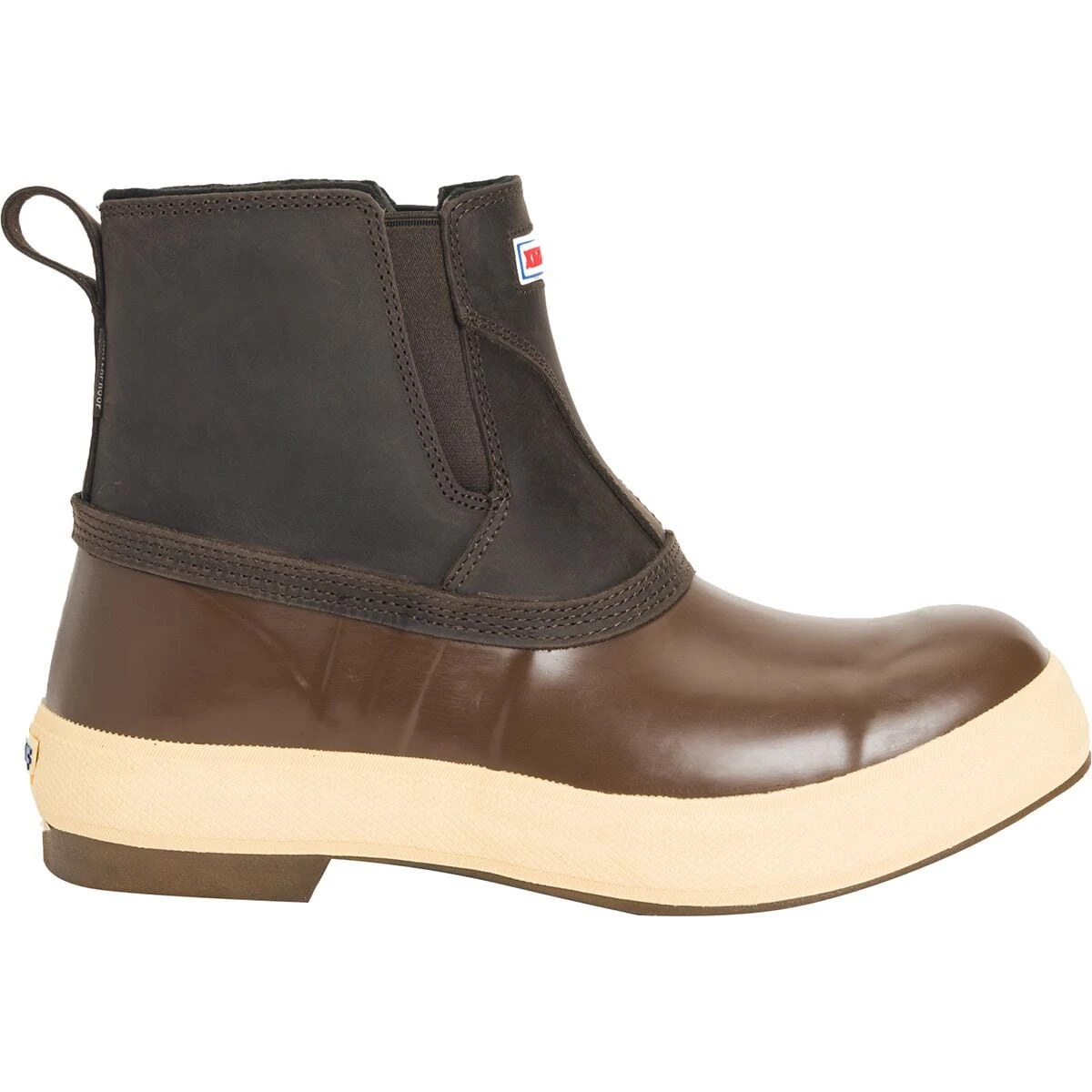 XTRATUF Legacy Chelsea 6in Boot - Men's - Image 7