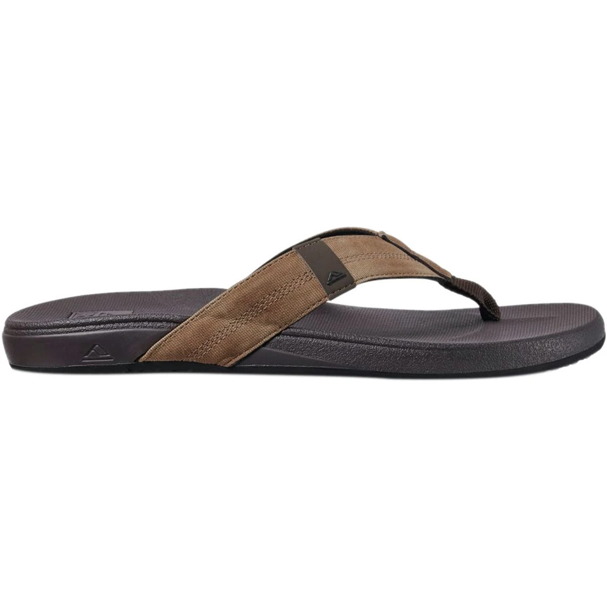 Reef Cushion Phantom Flip Flop - Men's - Image 2