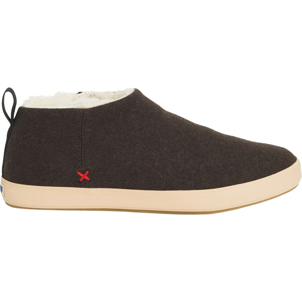 XTRATUF Homer Slip-On Shoe - Image 5