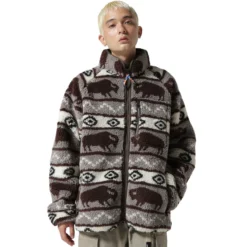 Mt. Buffalo Jacket - Men's