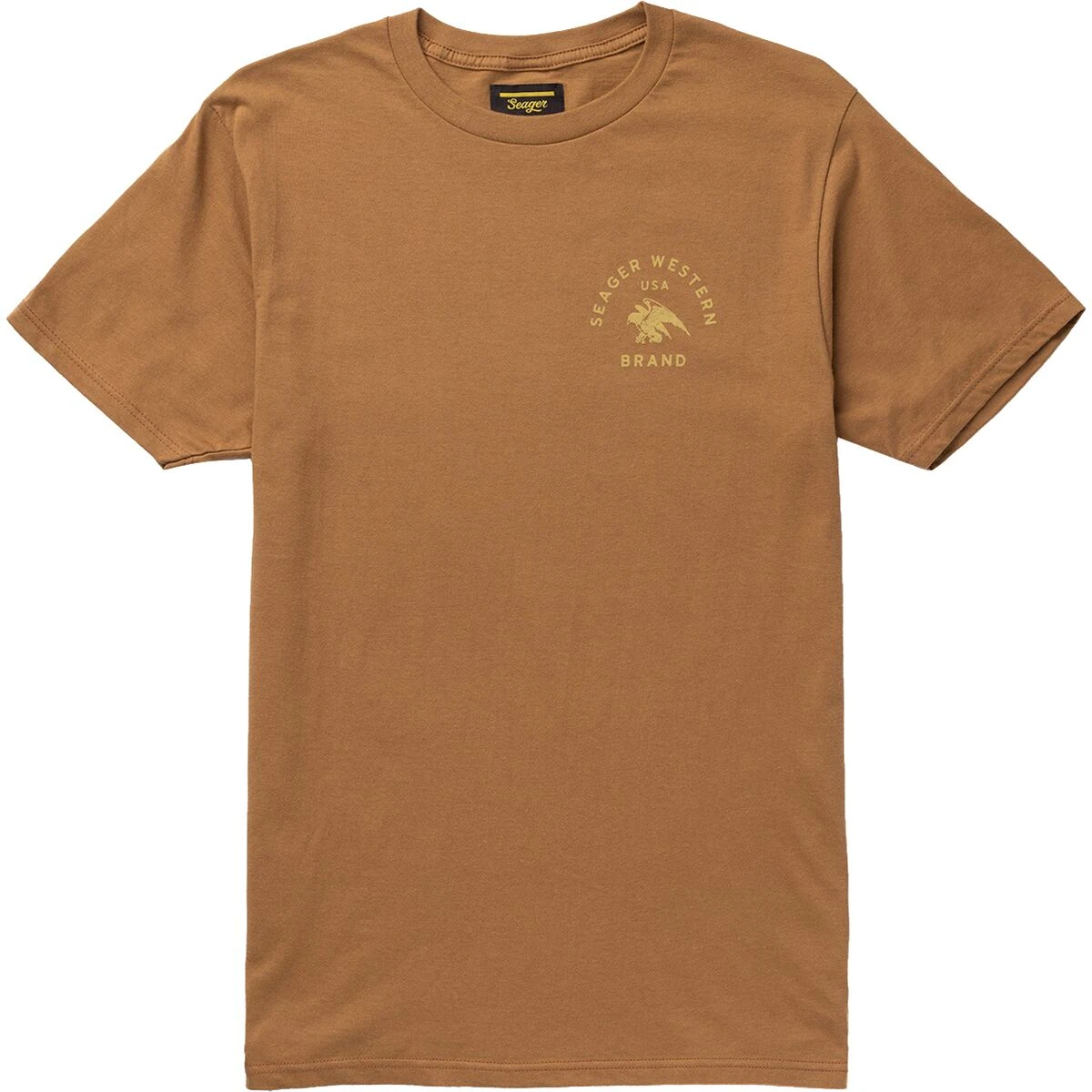 Winchester T-Shirt - Men's - Image 3