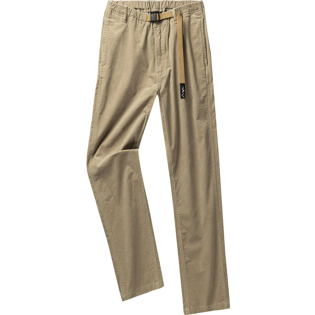 Flex Climber Pant - Men's - Image 4