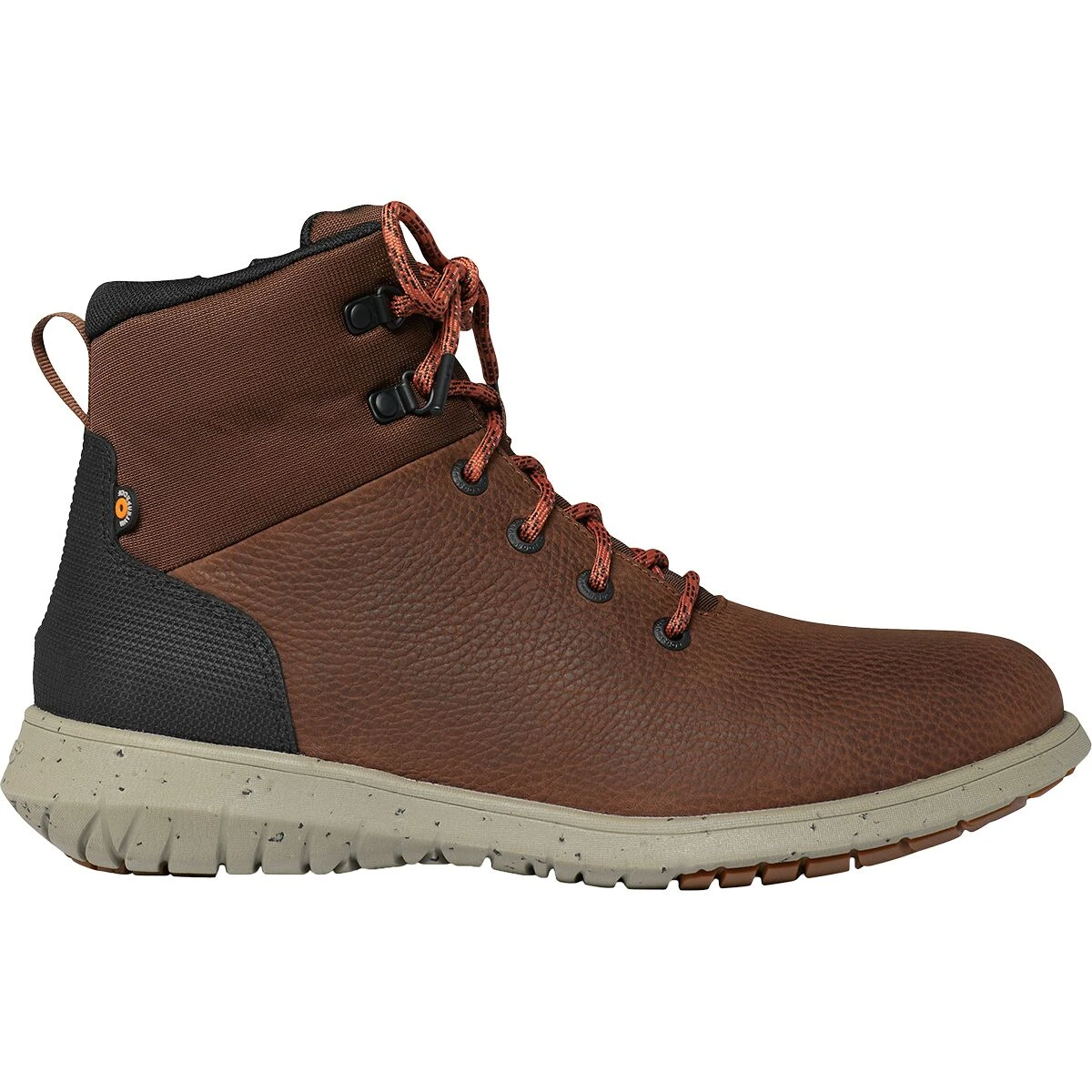 BOGS Spruce Hiker Boot - Men's - Image 5