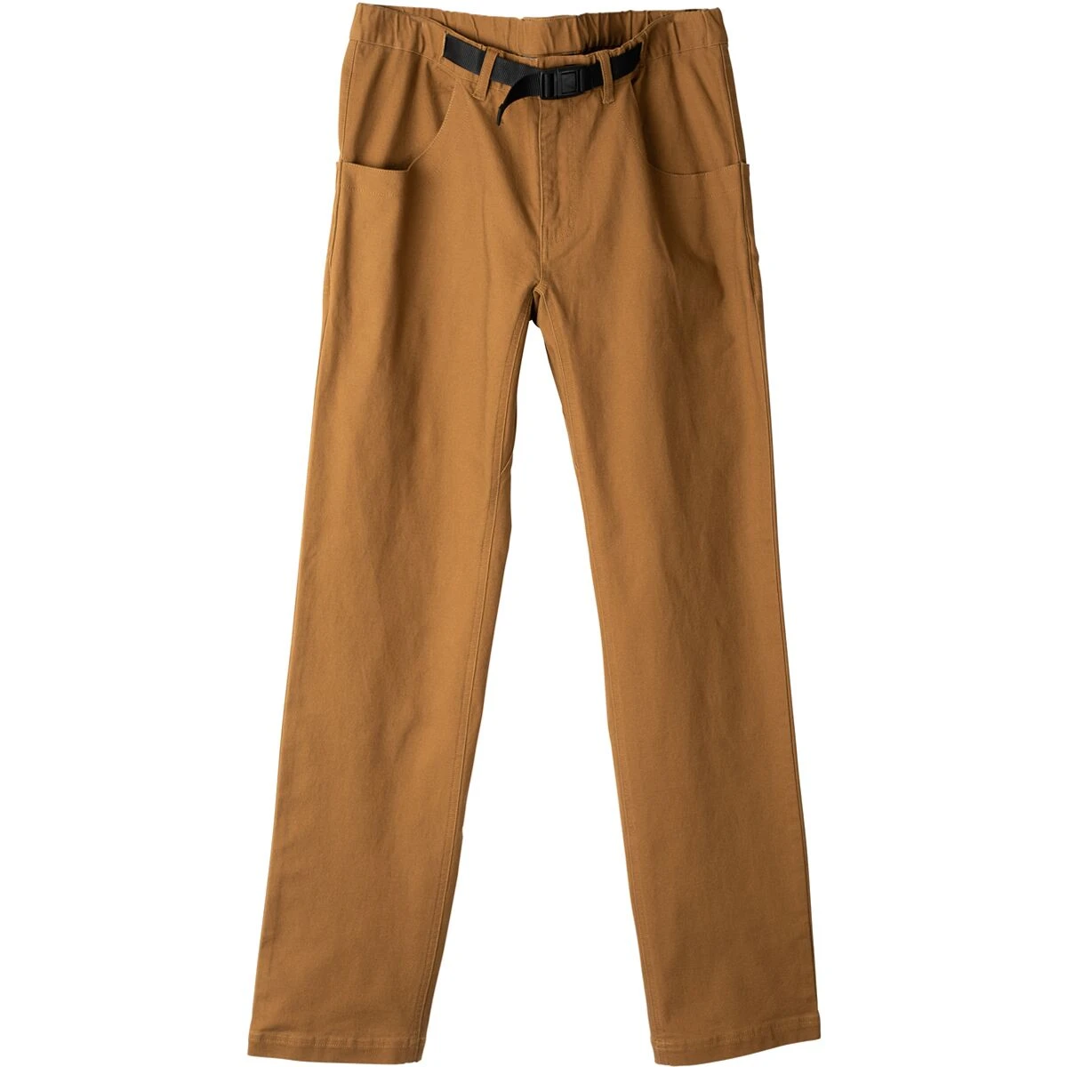 KAVU Chilliwack Flex Pant - Men's - Image 4