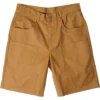 KAVU Klondike Short - Men's