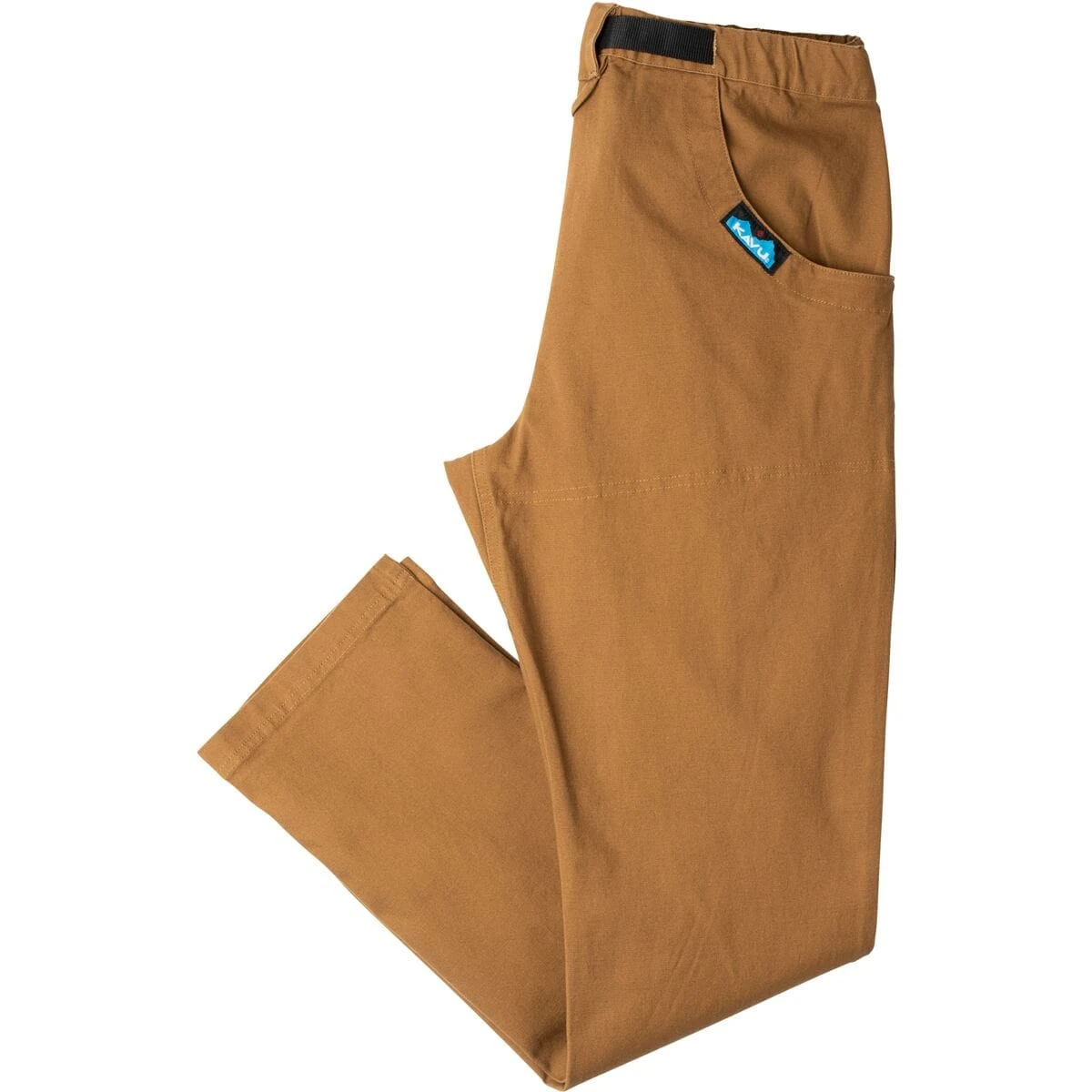 KAVU Chilliwack Flex Pant - Men's - Image 3