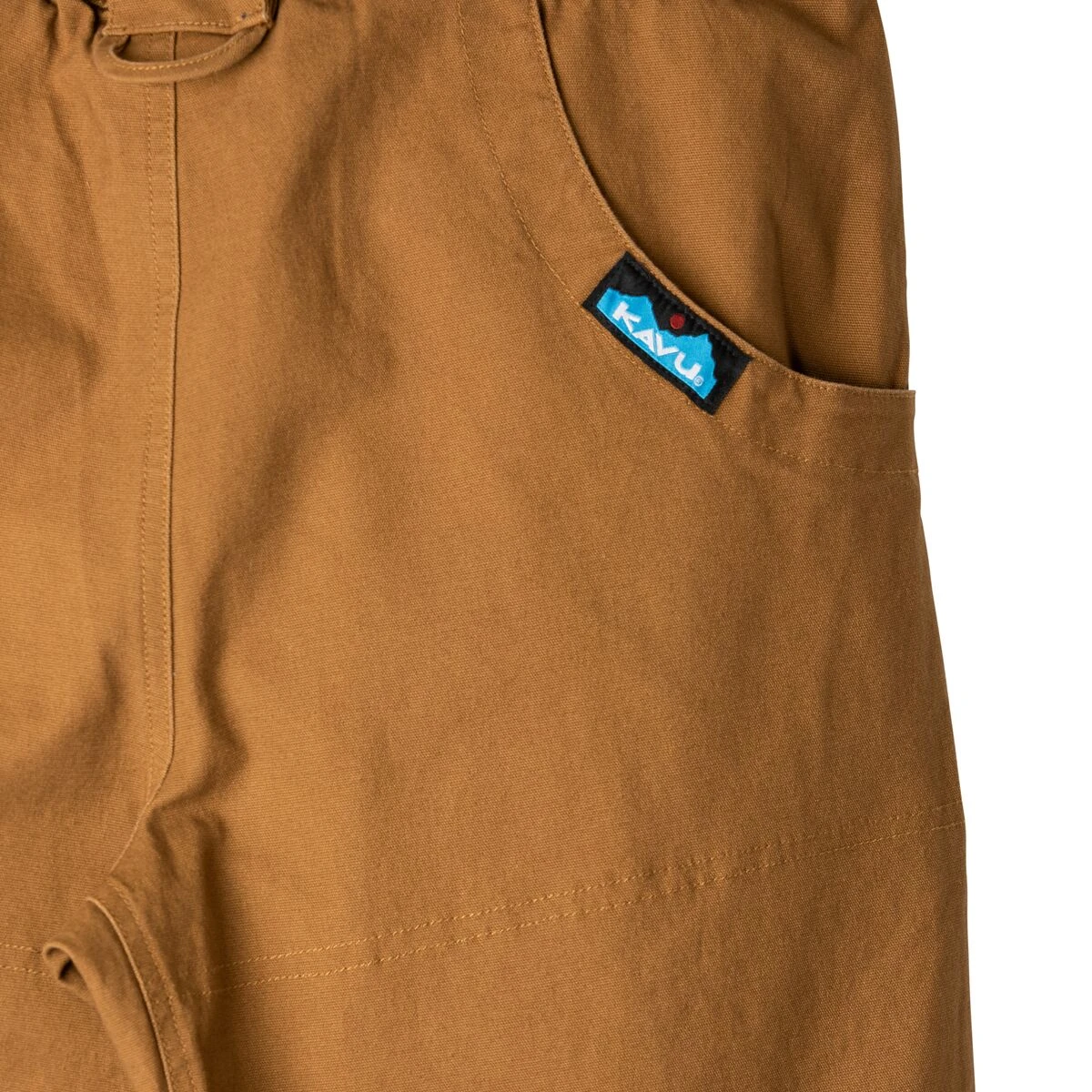 KAVU Chilliwack Flex Pant - Men's - Image 2