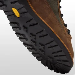 Danner Ridge Boot - Men's