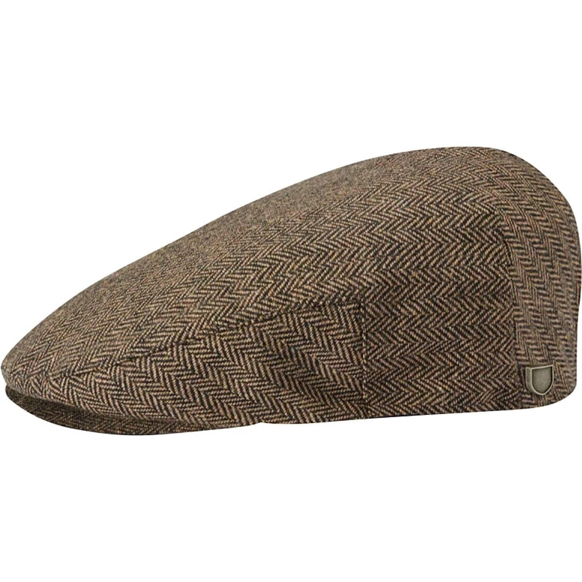 Brixton Hooligan Hat - Men's - Image 2