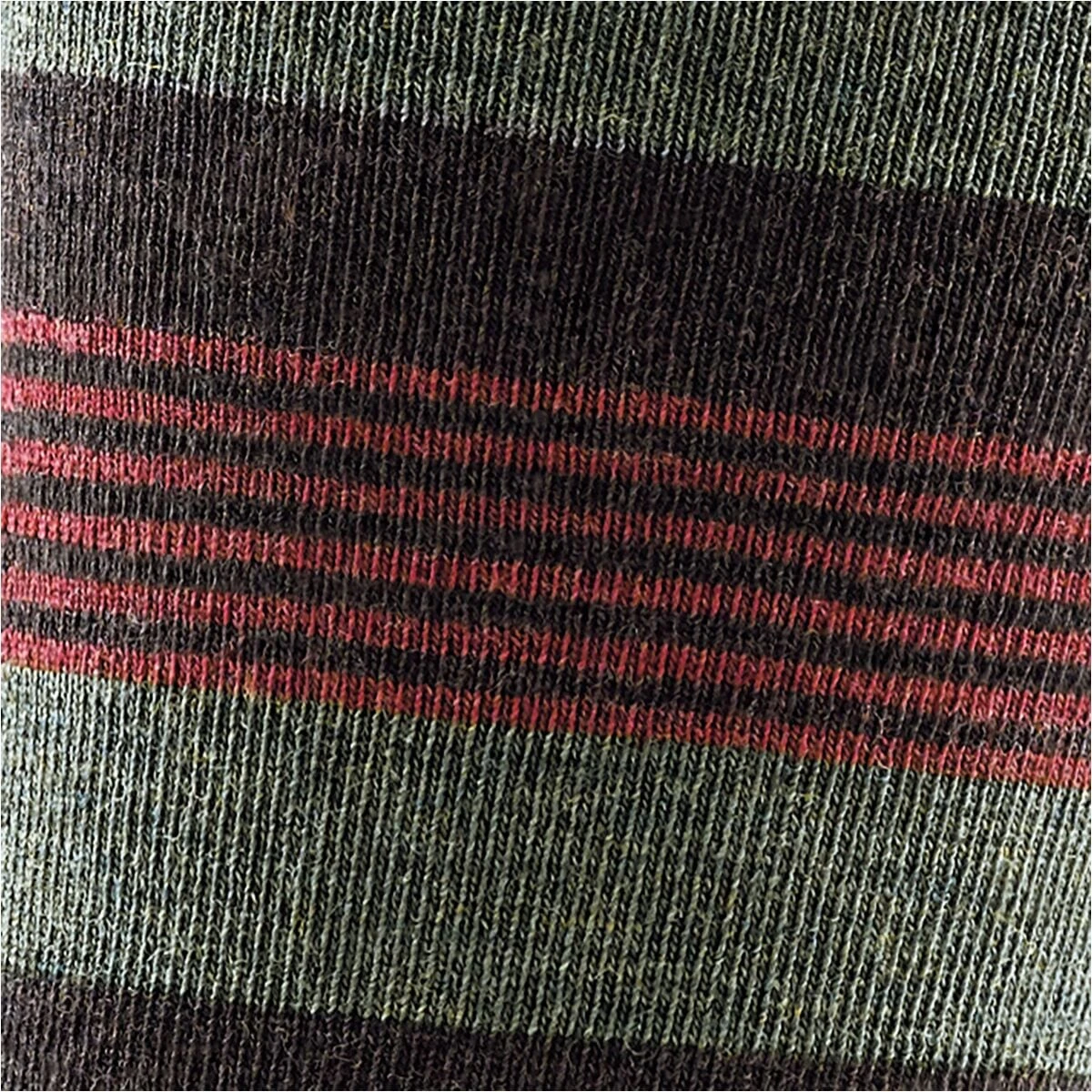 Darn Tough Oxford Crew Lightweight Sock - Men's - Image 4