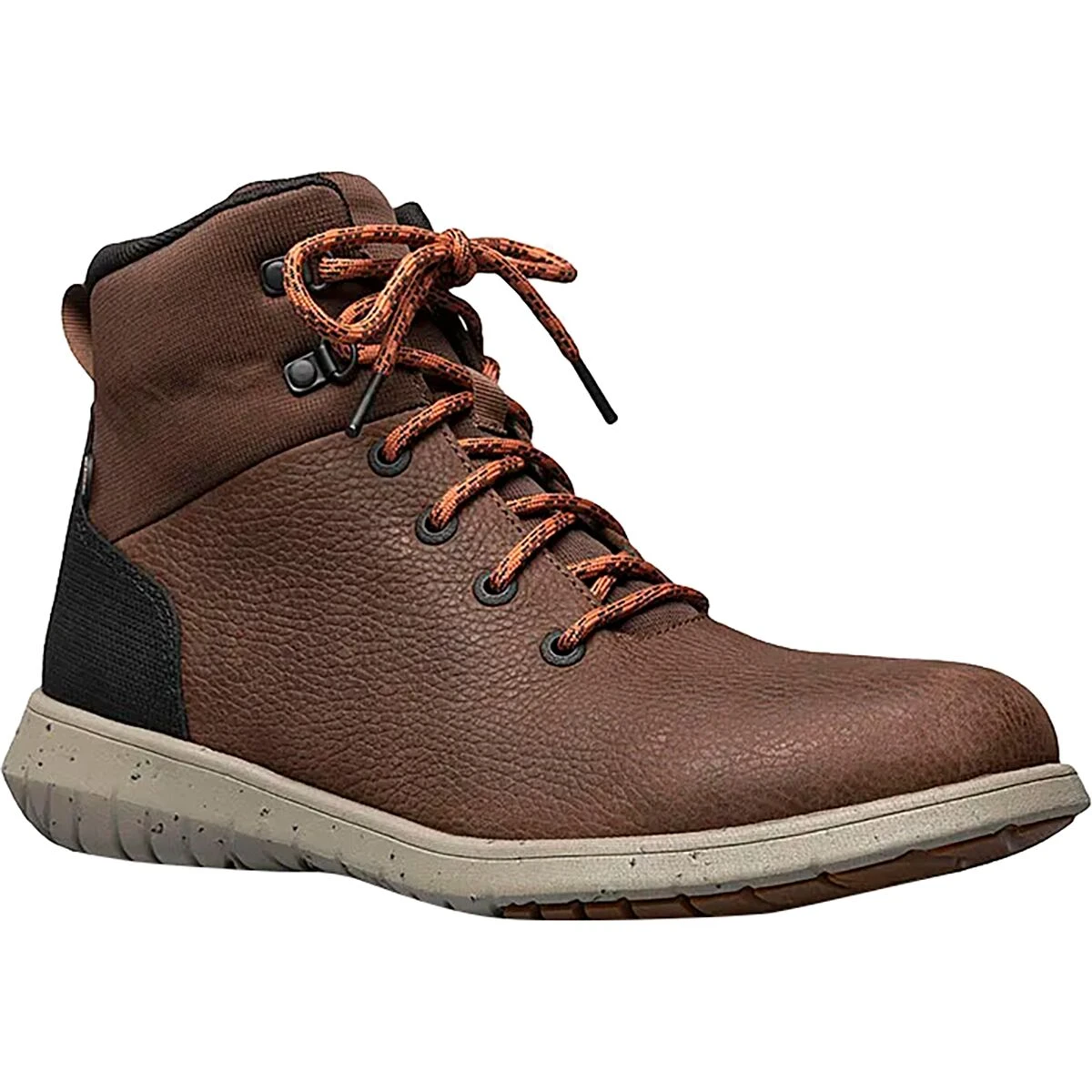 BOGS Spruce Hiker Boot - Men's - Image 2