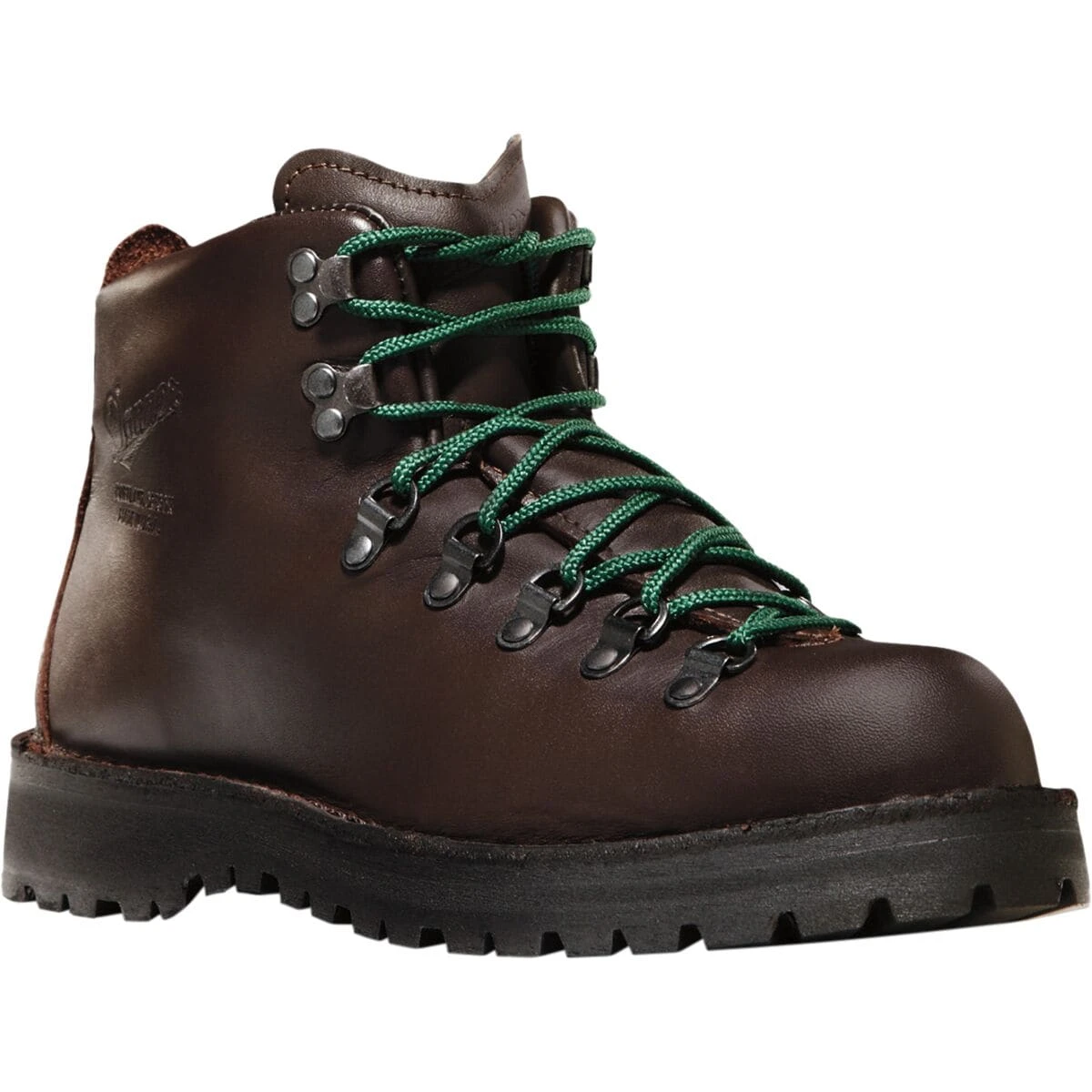 Danner Mountain Light II Wide Boot - Men's - Image 4