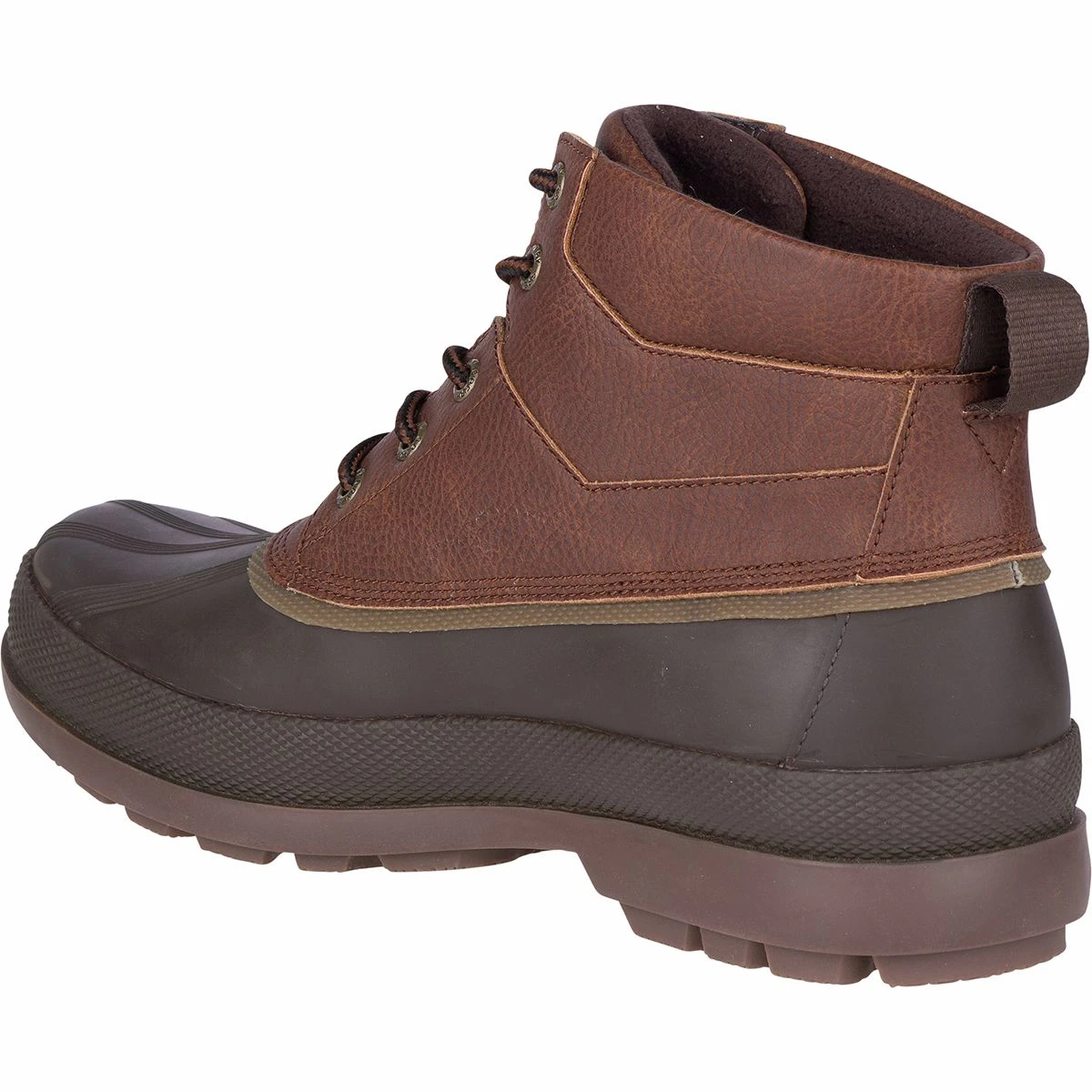 Sperry Top-Sider Cold Bay Chukka Boot - Men's - Image 3