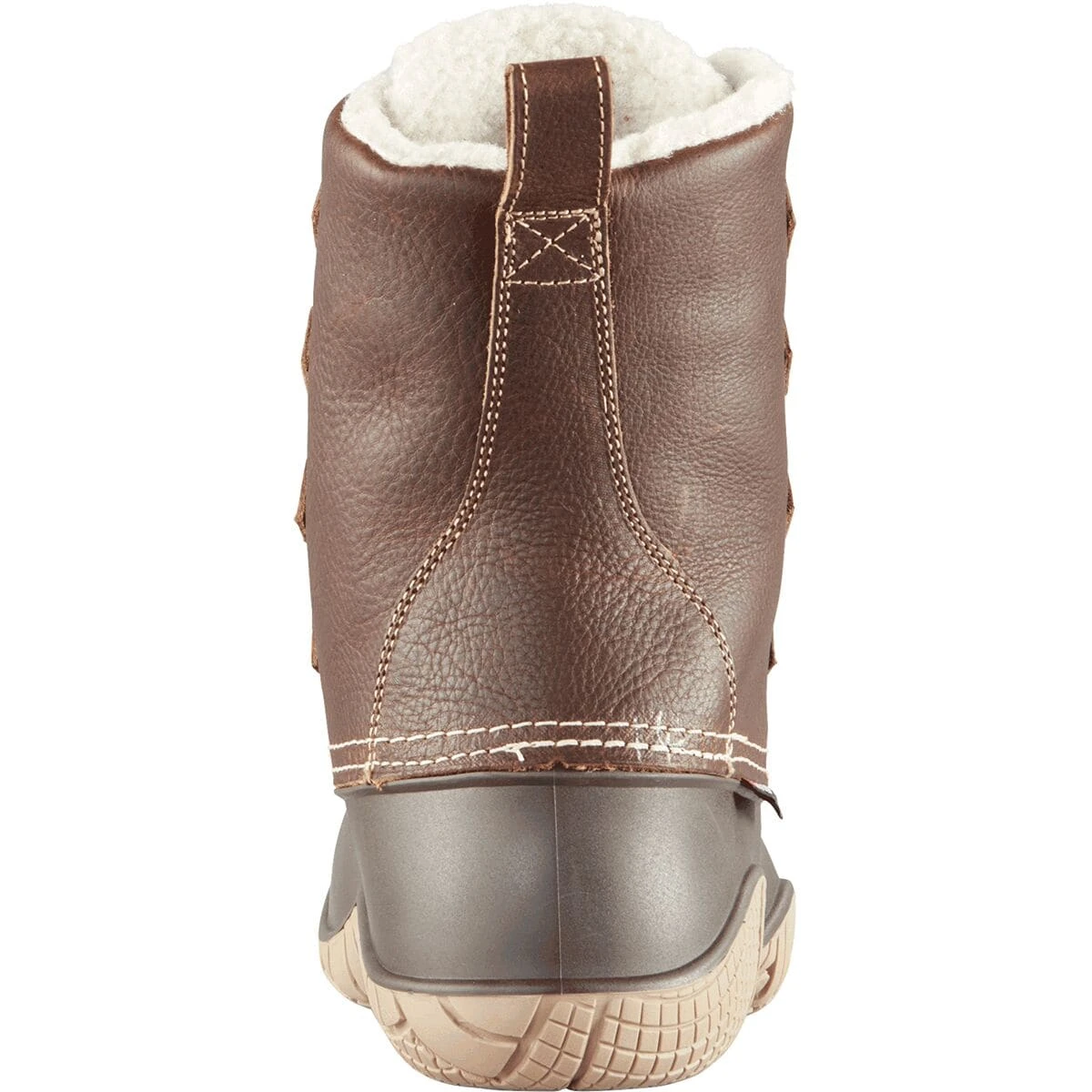 Baffin Yellowknife Boot - Men's - Image 4