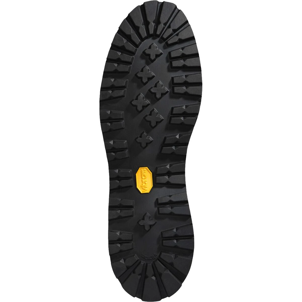 Danner Mountain Light II Wide Boot - Men's - Image 5