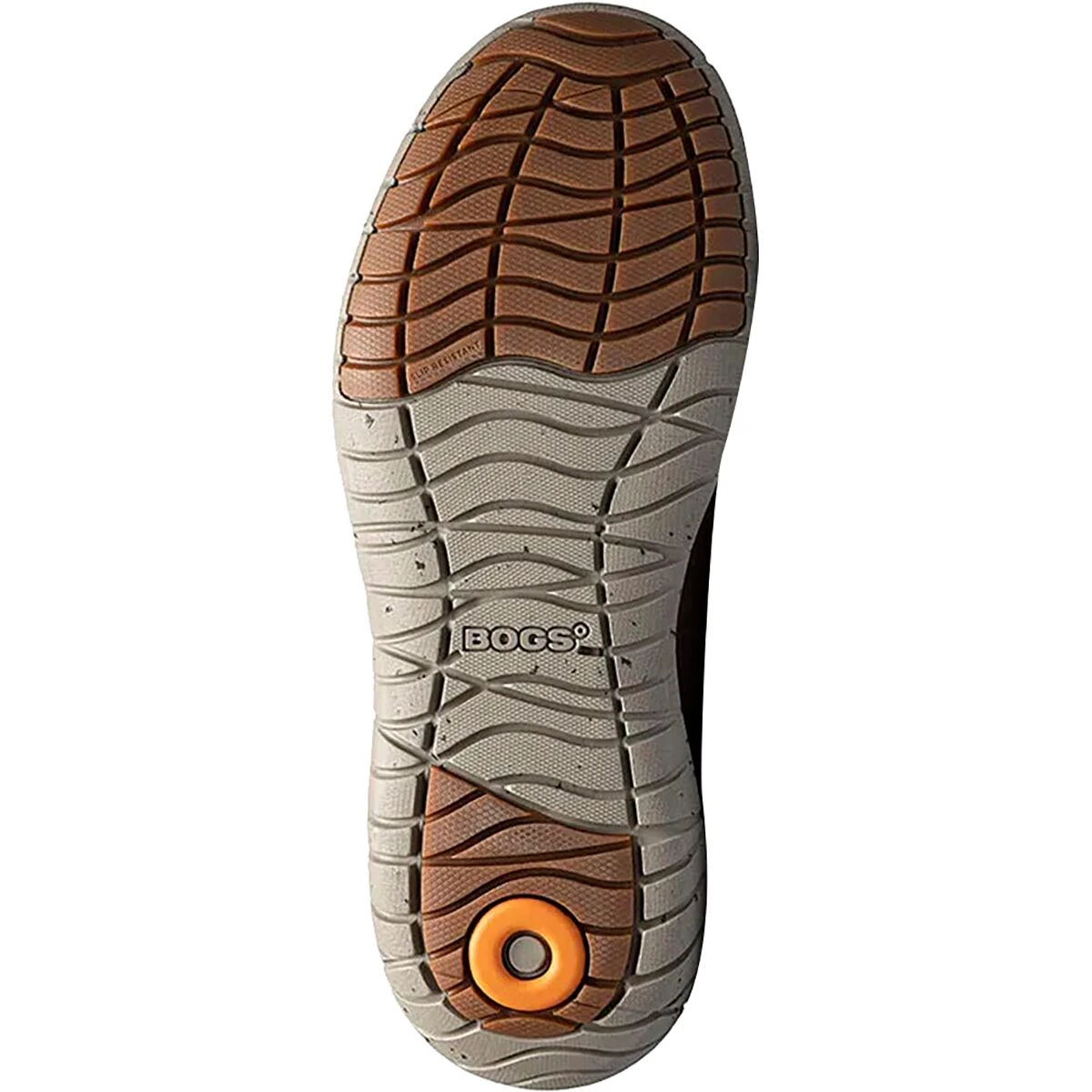 BOGS Spruce Hiker Boot - Men's - Image 3