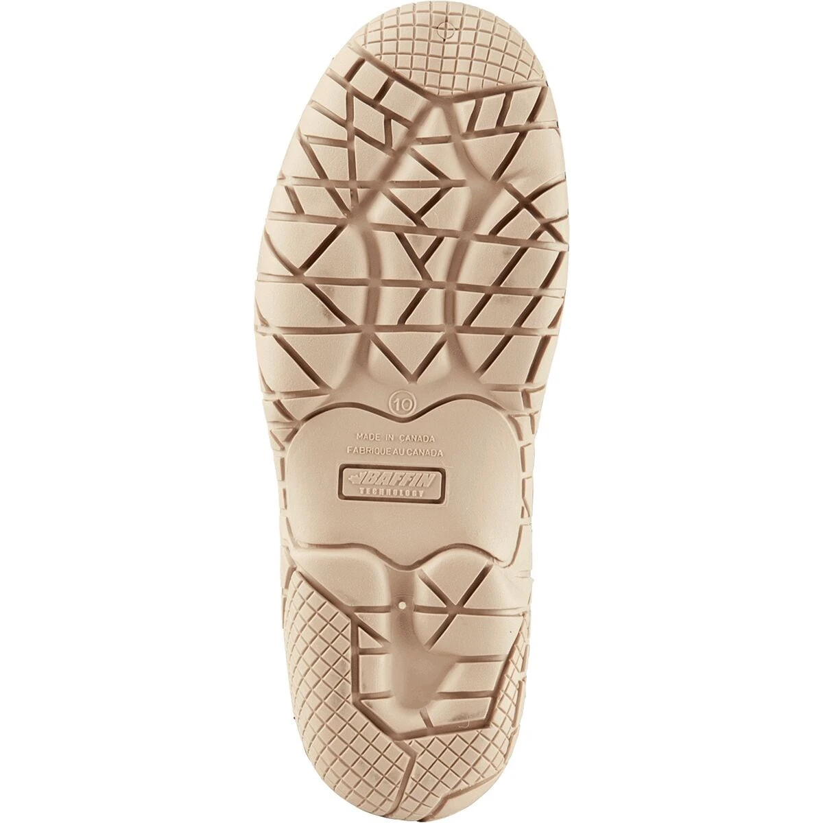 Baffin Yellowknife Boot - Men's - Image 3