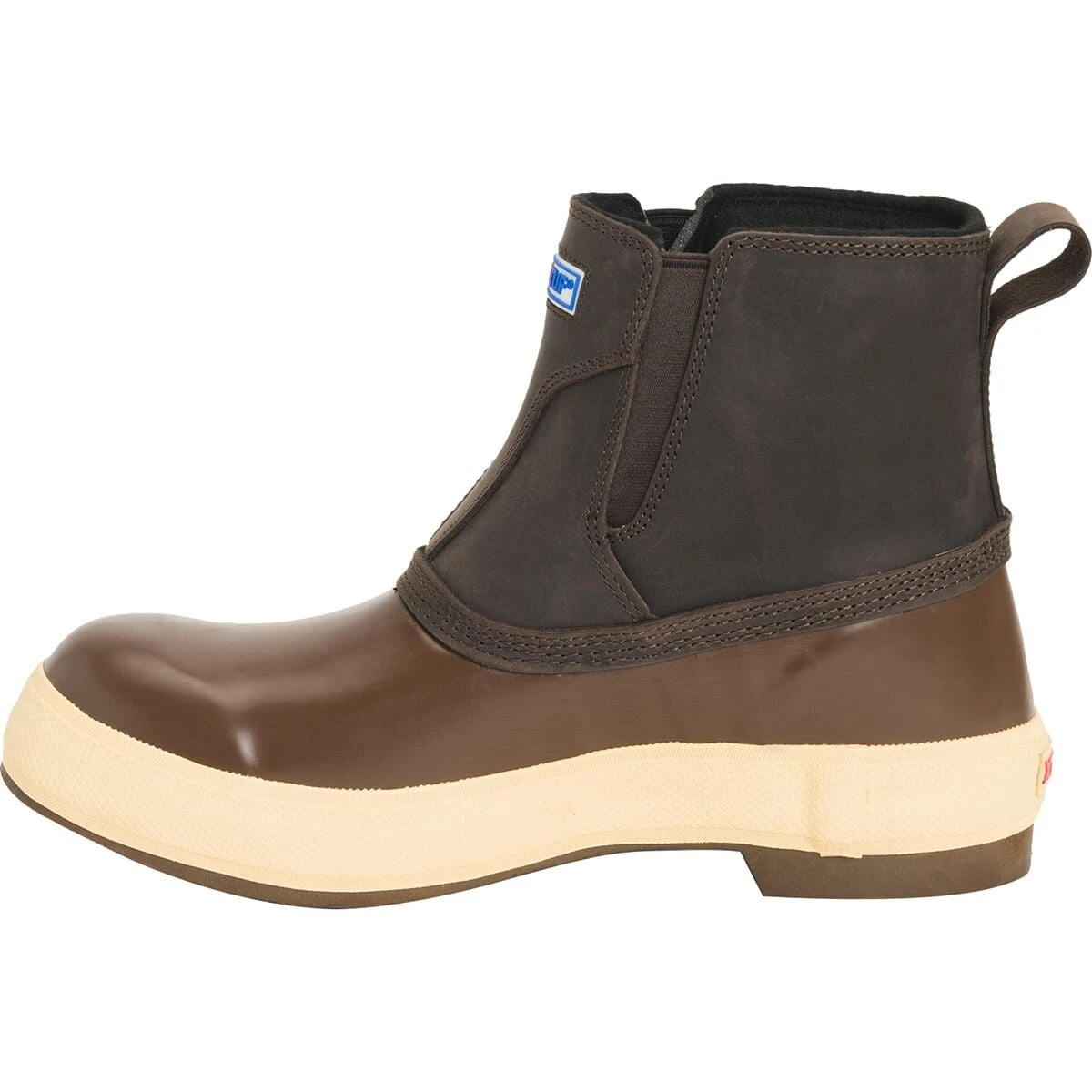 XTRATUF Legacy Chelsea 6in Boot - Men's - Image 2