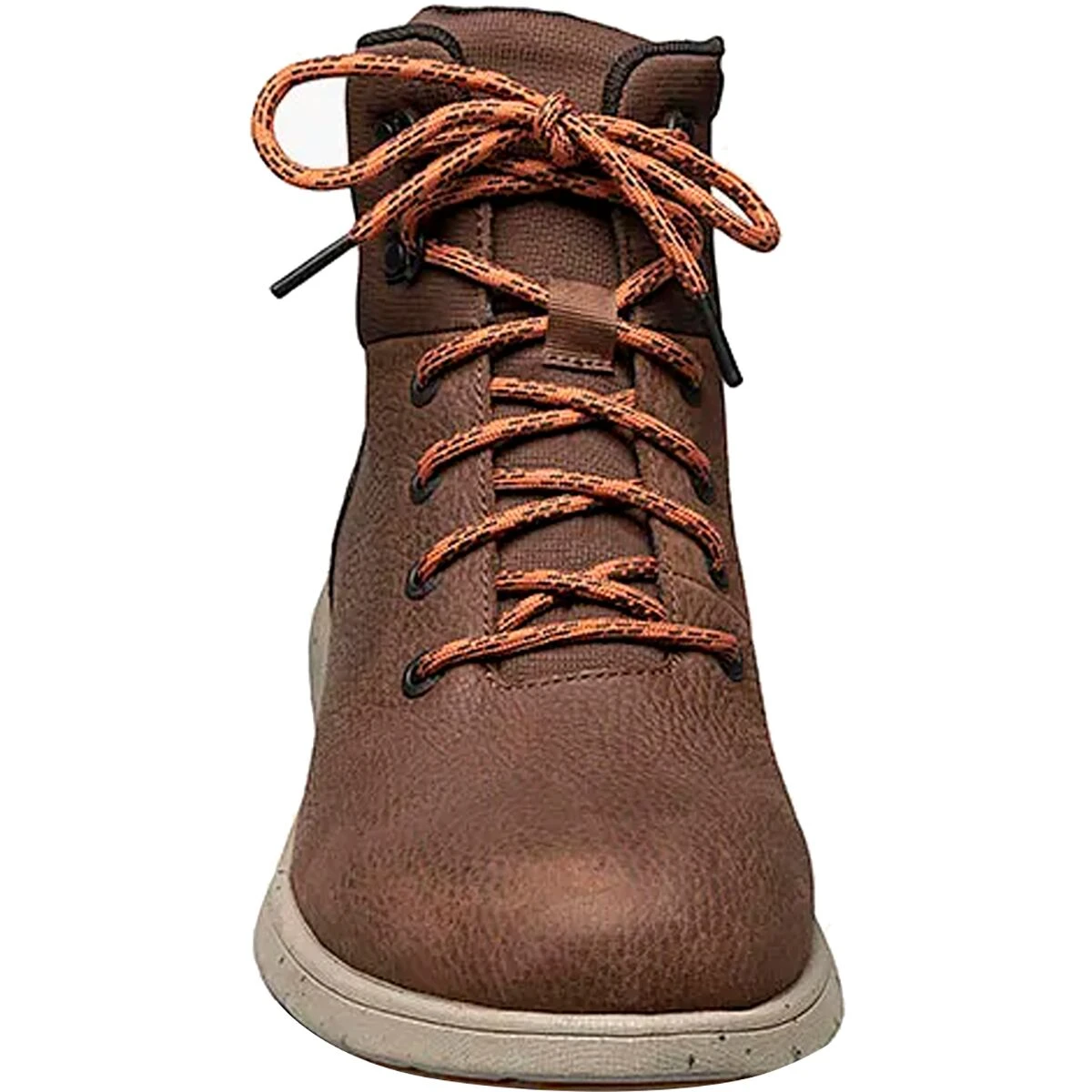 BOGS Spruce Hiker Boot - Men's - Image 4