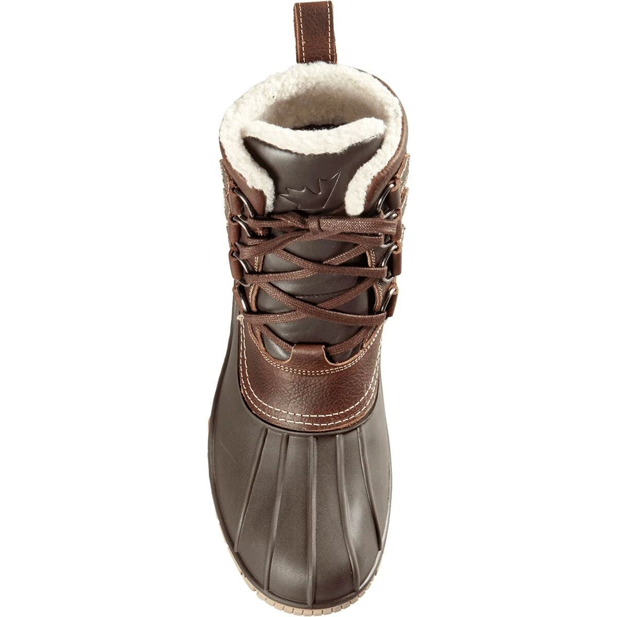 Baffin Yellowknife Boot - Men's - Image 5