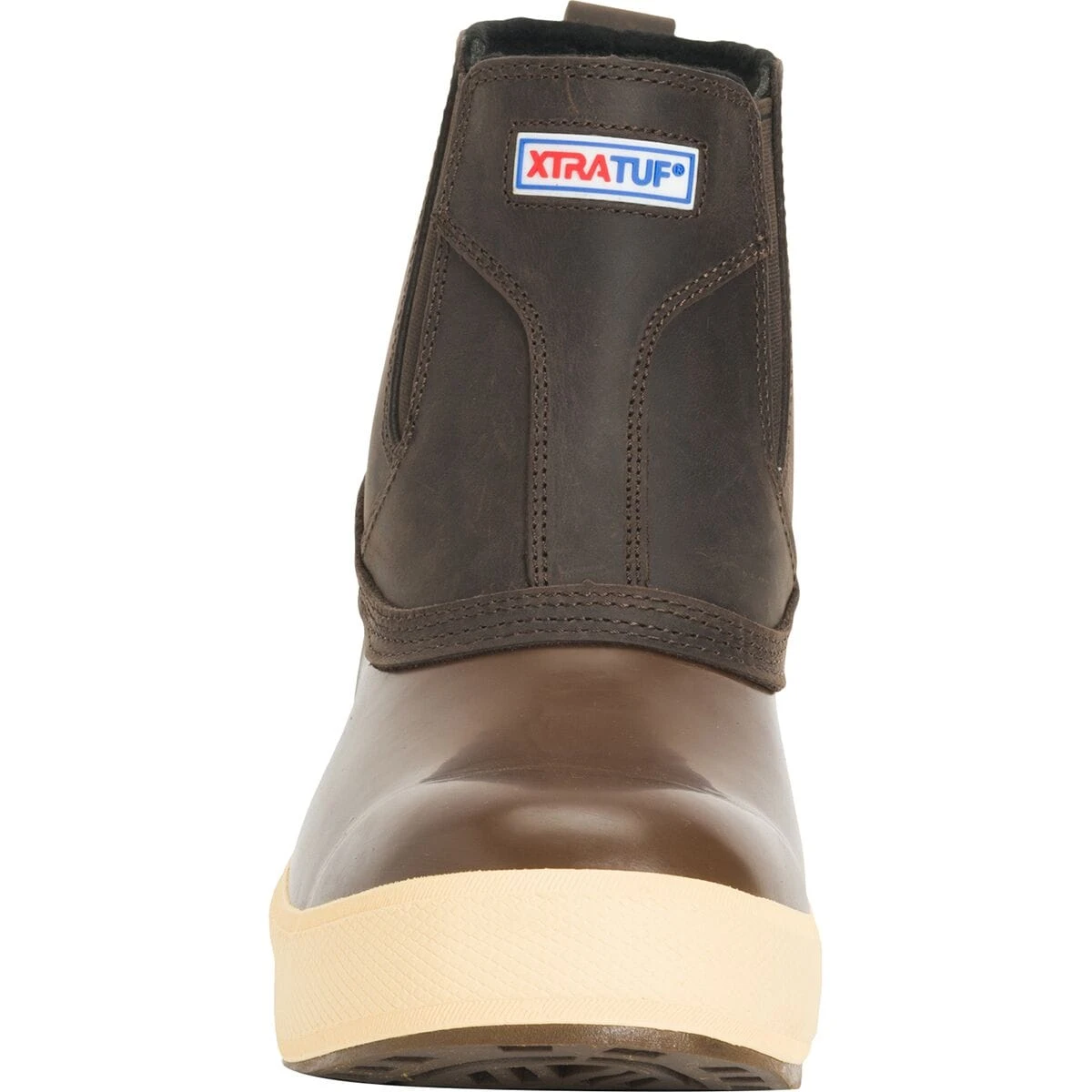 XTRATUF Legacy Chelsea 6in Boot - Men's - Image 3