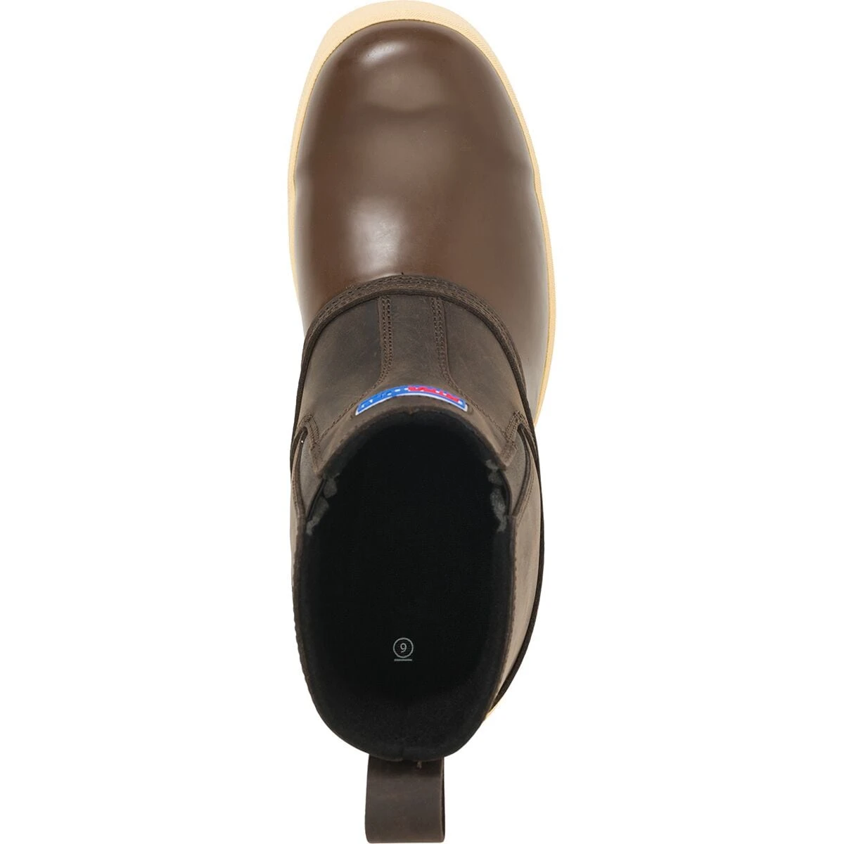 XTRATUF Legacy Chelsea 6in Boot - Men's - Image 4