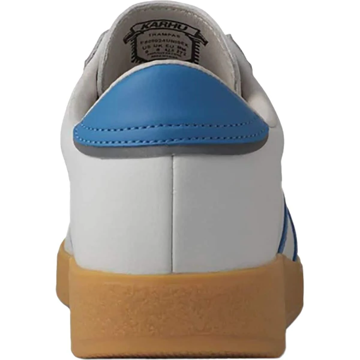 Karhu Trampas Sneaker - Image 2