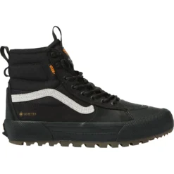 Vans Sk8-Hi GORE-TEX MTE-3 Shoe