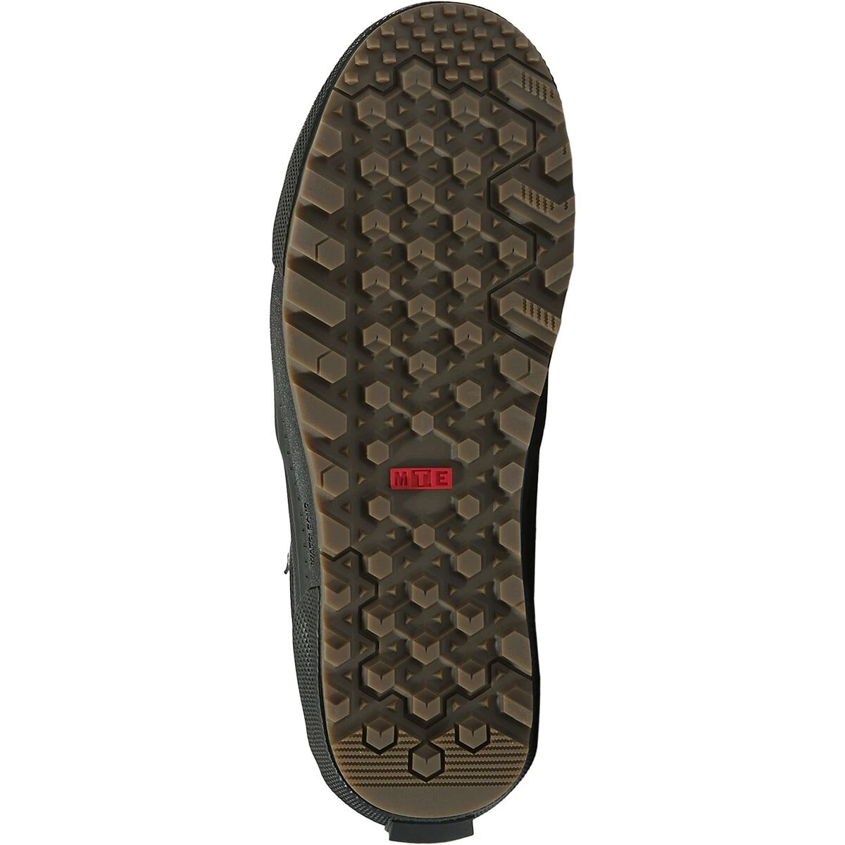 Vans Sk8-Hi GORE-TEX MTE-3 Shoe - Image 5