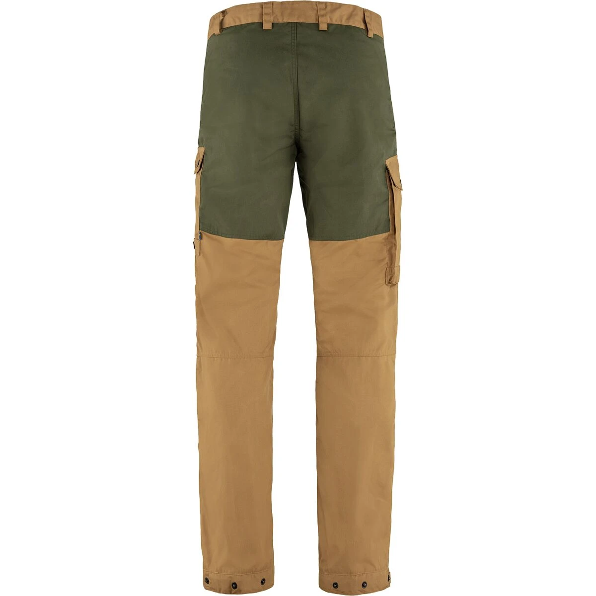 Fjallraven Vidda Pro Trouser - Men's - Image 3