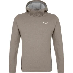 SALEWA Fanes Am Hoodie - Men's