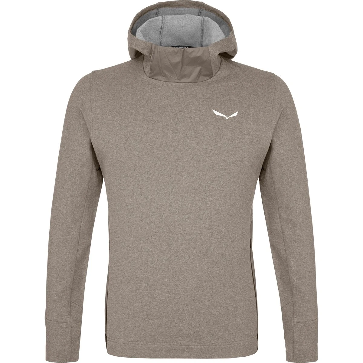 SALEWA Fanes Am Hoodie - Men's