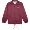 Smith Coach's Jacket - Men's
