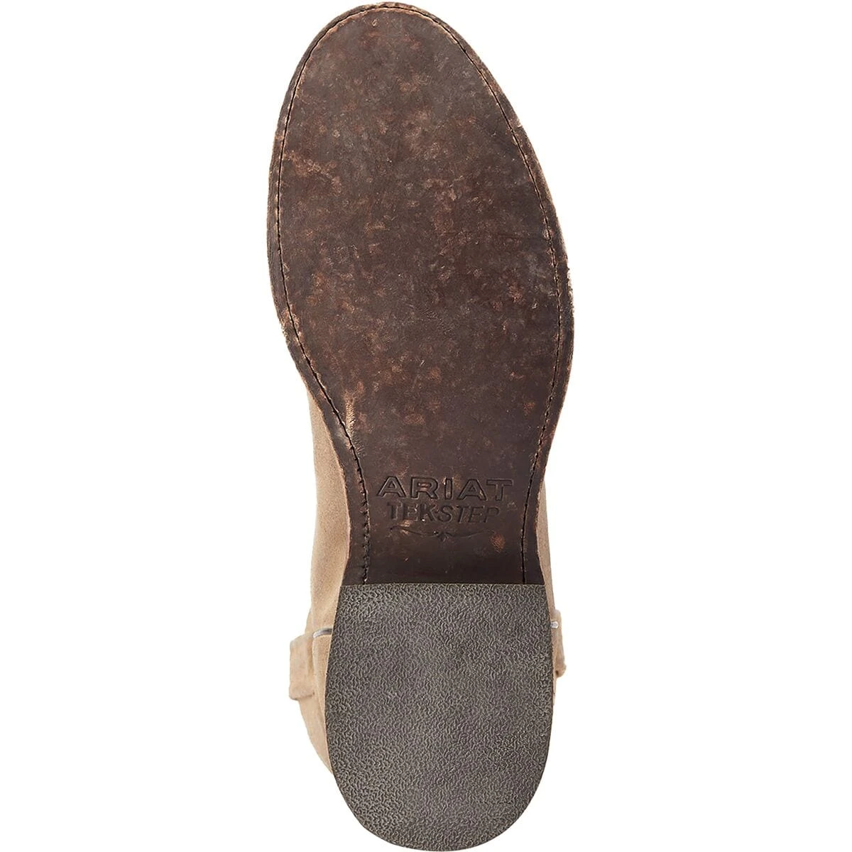 Ariat Downtown Western Boot - Men's - Image 7