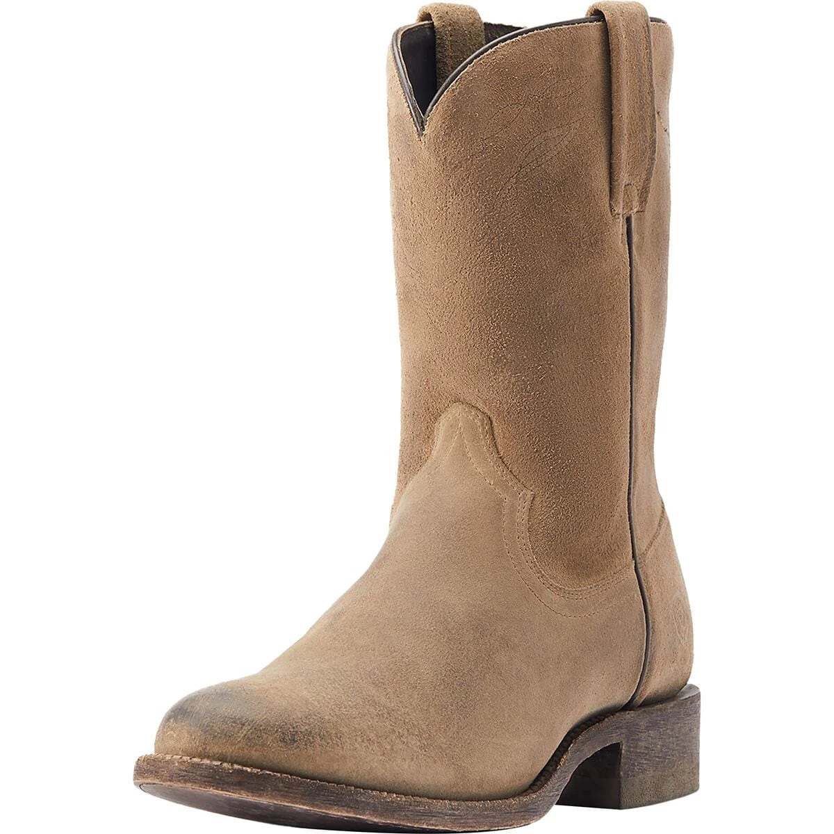 Ariat Downtown Western Boot - Men's - Image 3
