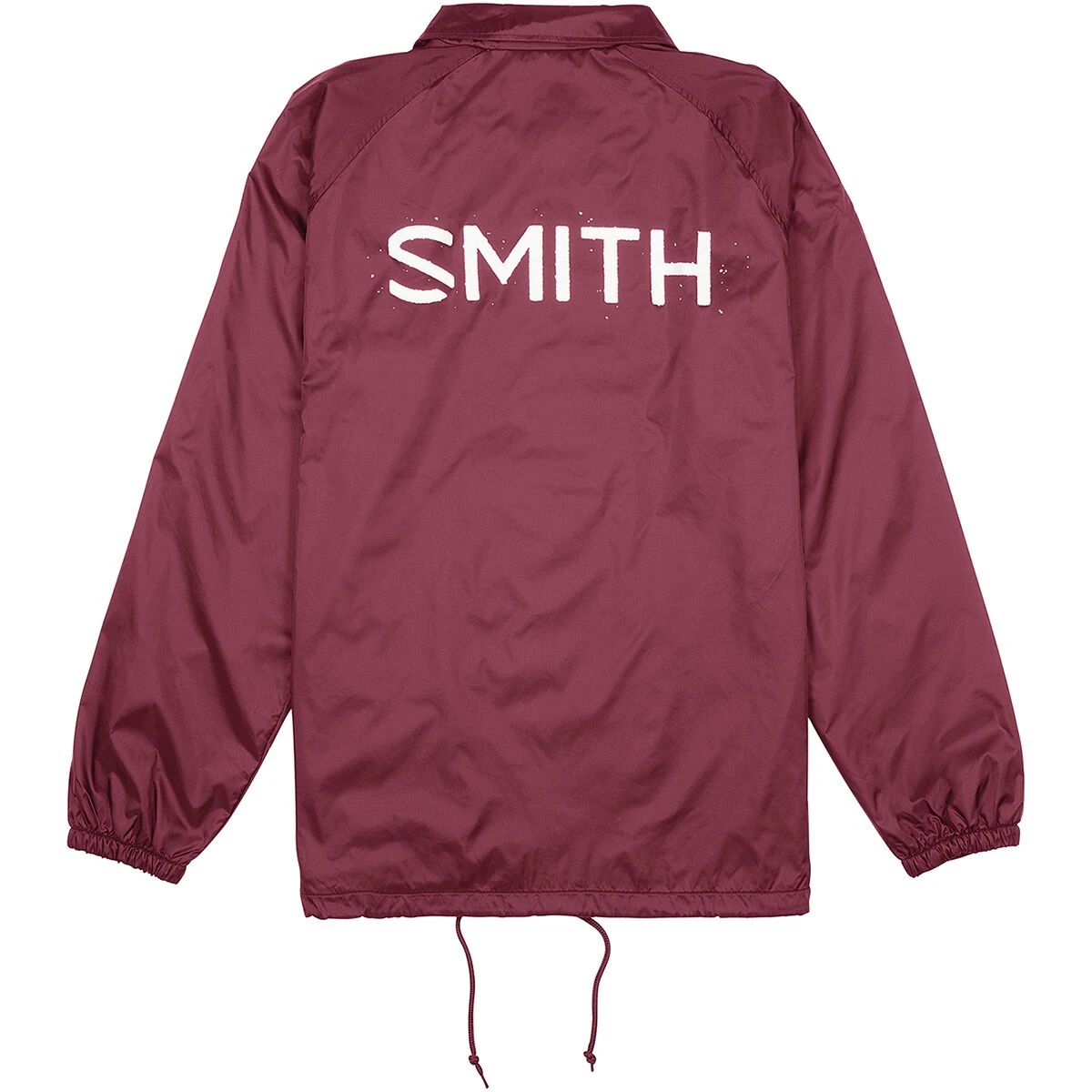 Smith Coach's Jacket - Men's - Image 2