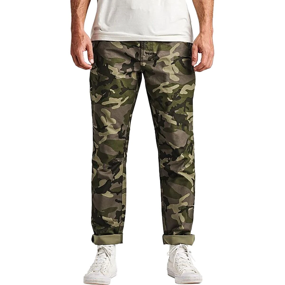 Layover Pant - Men's - Image 4