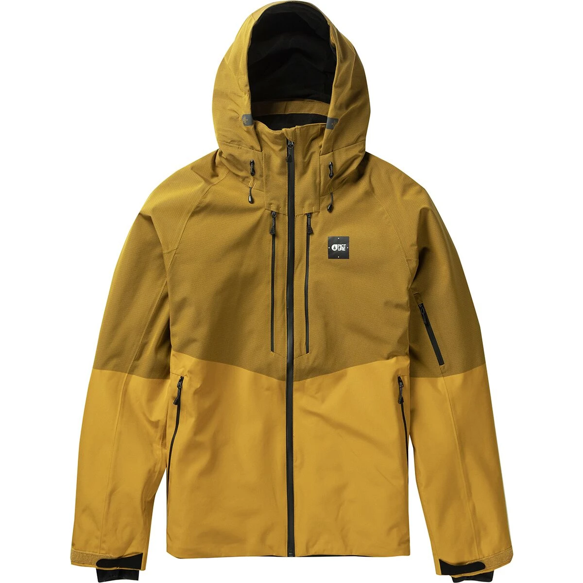 Goods Jacket - Men's - Image 2