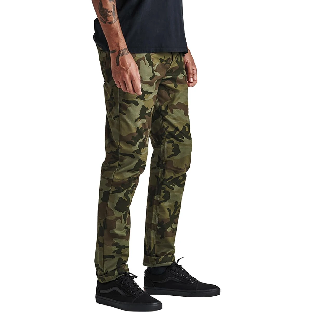 Layover 2.0 Pant - Men's - Image 10